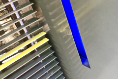 03a