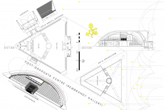 building composite_16.01
