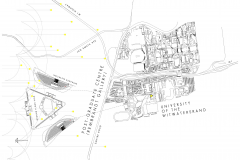 site plan composite_16.01