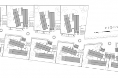 C:\Users\Craig McClenaghan\Documents\ARCHITECTURE\CM_WEBSITE\Architecture Projects\Highveld Estate\HIGHVELD_composite drawing A