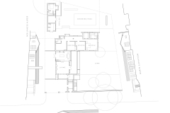 C:\Users\Craig McClenaghan\Documents\ARCHITECTURE\CM_WEBSITE\Architecture Projects\House Wolfie\WOLFIE_composite drawing A3_com